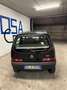 Fiat 600 600 climatizzata Schwarz - thumbnail 4