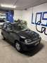 Fiat 600 600 climatizzata Schwarz - thumbnail 2