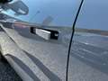 Hyundai IONIQ 5 Top Line Long Range AWD i5et33-O1/4 Grau - thumbnail 8