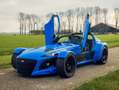 Donkervoort D8 GTO Individual Series Blue - thumbnail 11