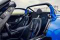 Donkervoort D8 GTO Individual Series Blau - thumbnail 27