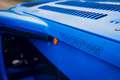 Donkervoort D8 GTO Individual Series Blauw - thumbnail 16
