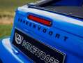 Donkervoort D8 GTO Individual Series Blau - thumbnail 14