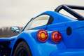 Donkervoort D8 GTO Individual Series Blue - thumbnail 13