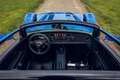 Donkervoort D8 GTO Individual Series Bleu - thumbnail 29