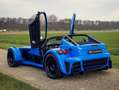 Donkervoort D8 GTO Individual Series Blue - thumbnail 12