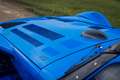 Donkervoort D8 GTO Individual Series Blauw - thumbnail 17