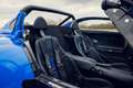 Donkervoort D8 GTO Individual Series Bleu - thumbnail 31