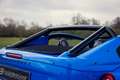 Donkervoort D8 GTO Individual Series Blu/Azzurro - thumbnail 15