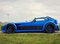 Donkervoort D8 GTO Individual Series Azul - thumbnail 7