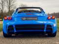 Donkervoort D8 GTO Individual Series Blu/Azzurro - thumbnail 5