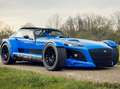 Donkervoort D8 GTO Individual Series Blue - thumbnail 2