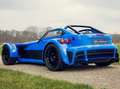 Donkervoort D8 GTO Individual Series Blue - thumbnail 3