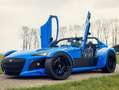 Donkervoort D8 GTO Individual Series Blue - thumbnail 9