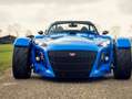 Donkervoort D8 GTO Individual Series Blu/Azzurro - thumbnail 6