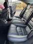 Mercedes-Benz CLS 63 AMG CLS 63 AMG 7G-TRONIC Wit - thumbnail 16