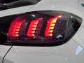 Peugeot e-208 EV Allure Pack 50 kWh Adaptieve Cruise Control | L Blanc - thumbnail 5