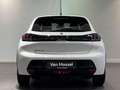 Peugeot e-208 EV Allure Pack 50 kWh Adaptieve Cruise Control | L Blanc - thumbnail 6