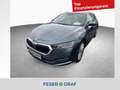 Skoda Octavia Combi Style 2.0 TDI 7-DSG *NAVI*KAMERA*MATRIX*HEAD Szürke - thumbnail 1