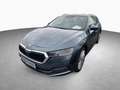 Skoda Octavia Combi Style 2.0 TDI 7-DSG *NAVI*KAMERA*MATRIX*HEAD Grau - thumbnail 12