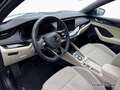 Skoda Octavia Combi Style 2.0 TDI 7-DSG *NAVI*KAMERA*MATRIX*HEAD Gris - thumbnail 6