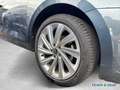 Skoda Octavia Combi Style 2.0 TDI 7-DSG *NAVI*KAMERA*MATRIX*HEAD Gris - thumbnail 3