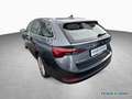 Skoda Octavia Combi Style 2.0 TDI 7-DSG *NAVI*KAMERA*MATRIX*HEAD Gris - thumbnail 5