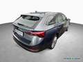 Skoda Octavia Combi Style 2.0 TDI 7-DSG *NAVI*KAMERA*MATRIX*HEAD Grau - thumbnail 4