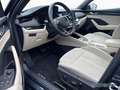 Skoda Octavia Combi Style 2.0 TDI 7-DSG *NAVI*KAMERA*MATRIX*HEAD Gris - thumbnail 7