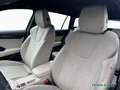 Skoda Octavia Combi Style 2.0 TDI 7-DSG *NAVI*KAMERA*MATRIX*HEAD Gris - thumbnail 8