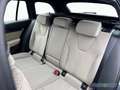 Skoda Octavia Combi Style 2.0 TDI 7-DSG *NAVI*KAMERA*MATRIX*HEAD Gris - thumbnail 9
