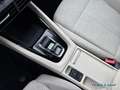 Skoda Octavia Combi Style 2.0 TDI 7-DSG *NAVI*KAMERA*MATRIX*HEAD Gris - thumbnail 11