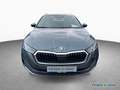 Skoda Octavia Combi Style 2.0 TDI 7-DSG *NAVI*KAMERA*MATRIX*HEAD Gris - thumbnail 2