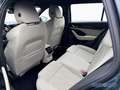 Skoda Octavia Combi Style 2.0 TDI 7-DSG *NAVI*KAMERA*MATRIX*HEAD Gris - thumbnail 10