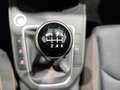 SEAT Ibiza FR XL Negro - thumbnail 12