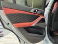 BMW X6 M Competition Sky ACC 360° Driver Massage AHK Grau - thumbnail 19