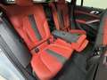 BMW X6 M Competition Sky ACC 360° Driver Massage AHK Grau - thumbnail 23