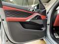 BMW X6 M Competition Sky ACC 360° Driver Massage AHK Grau - thumbnail 16