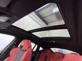 BMW X6 M Competition Sky ACC 360° Driver Massage AHK Gri - thumbnail 13
