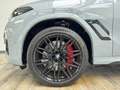BMW X6 M Competition Sky ACC 360° Driver Massage AHK Grau - thumbnail 33