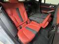 BMW X6 M Competition Sky ACC 360° Driver Massage AHK Grau - thumbnail 22