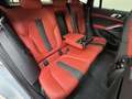 BMW X6 M Competition Sky ACC 360° Driver Massage AHK Grau - thumbnail 24