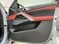BMW X6 M Competition Sky ACC 360° Driver Massage AHK Grau - thumbnail 32