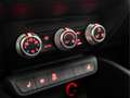 Audi A1 1.2 TFSI Sport (STOELVERWARMING, CLIMATE, LM VELGE Wit - thumbnail 10