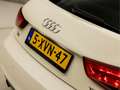 Audi A1 1.2 TFSI Sport (STOELVERWARMING, CLIMATE, LM VELGE Wit - thumbnail 22
