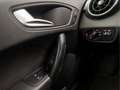 Audi A1 1.2 TFSI Sport (STOELVERWARMING, CLIMATE, LM VELGE Wit - thumbnail 17