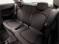 Audi A1 1.2 TFSI Sport (STOELVERWARMING, CLIMATE, LM VELGE Wit - thumbnail 13