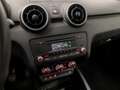 Audi A1 1.2 TFSI Sport (STOELVERWARMING, CLIMATE, LM VELGE Wit - thumbnail 8