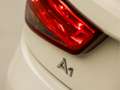 Audi A1 1.2 TFSI Sport (STOELVERWARMING, CLIMATE, LM VELGE Wit - thumbnail 21