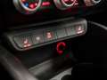 Audi A1 1.2 TFSI Sport (STOELVERWARMING, CLIMATE, LM VELGE Wit - thumbnail 11